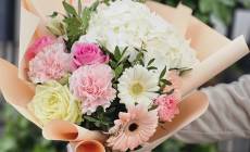 kwiaciarnia Bianka